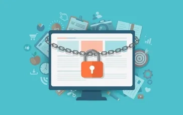 Cyber Security Tips