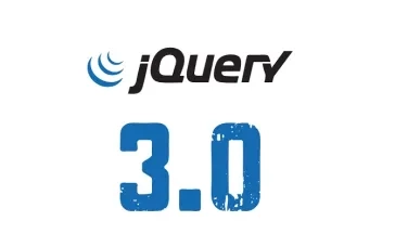 jQuery 3.0