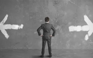 No Code or Low Code Development Platform? Which One Best Suits Your App?