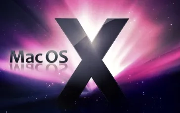 Web Development Tools for Mac OS X