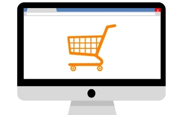 Magento Enterprise vs Magento Community: Which One's Best Suited to Your Needs?