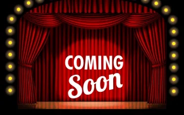 Look Forward to It: Magento PWA Studio Is Coming... Soon!