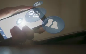 8 Mobile App Development Trends in 2018 That Will Redefine the Digital World