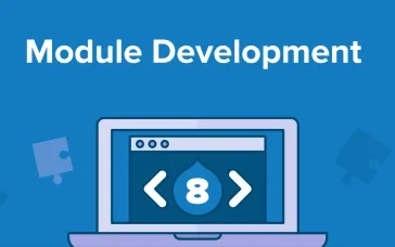 Module Development