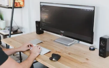 Nodejs App Development