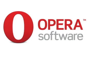 Opera launches a VPN app for iOS