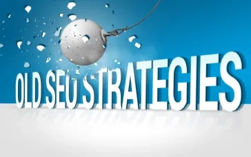 10 Outdated SEO Practices You Should Leave Behind