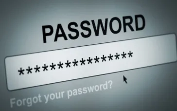 password-free logins