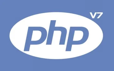 PHP 7 Will Rock Your World