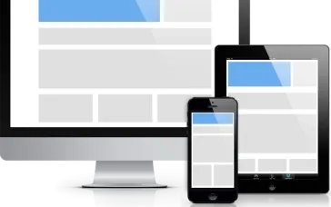 Mobile Development 101