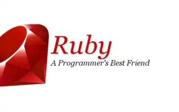 Ruby Language for App Development