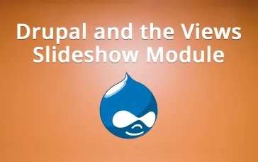 This is How You Build a Slideshow in Drupal 8