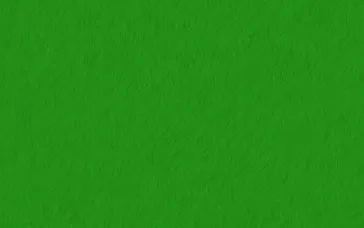How Green Is Your Drupal Site? 17 Steps to Sustainable Web Development, Part 2