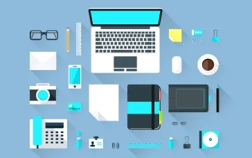 14 Tools Web Developers Love