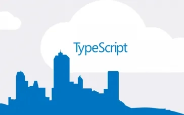 When it is okey to use TypeScript?