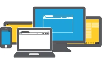 7 UI Design Principles You Need To Know