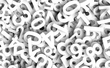 Turn Raw Data Into Alluring Content for Your Company Blog