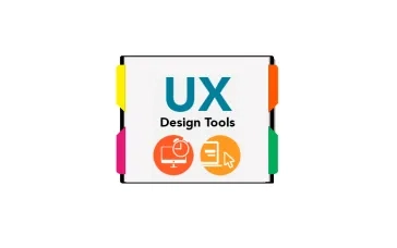 The Most Valuable UX and UI Tools