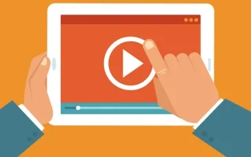 Types of Video Content for Every Stage of The Customer Journey- Part 1