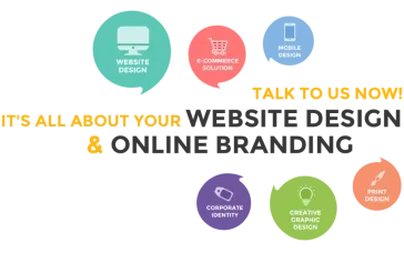 web development services optasy