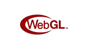 WebGL Will Soon Replace Flash 