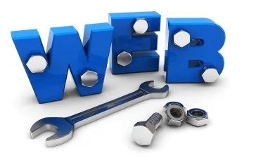 12 Essential Web Development Tools