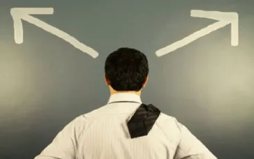 Which Database Should I Choose for My Web App: MySQL or MongoDB?