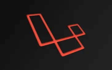 Laravel PHP Framework: 10 Development Challenges That It Helps You Solve