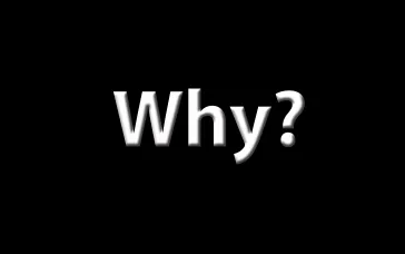 "Why Should My Company Use Hadoop Over Its Current Data Warehouse?"