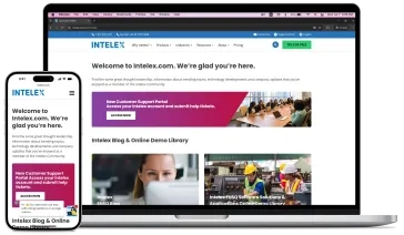 Intellex