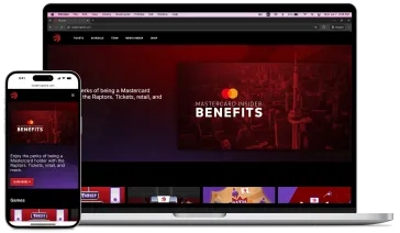MLSTorontoRaptors