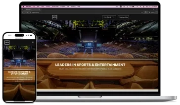Suites