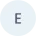 Testimonials - E