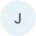 Testimonials - J