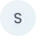 Testimonials - S
