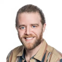Profile picture for user ian.whelehan@optasy.com