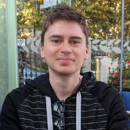 Profile picture for user silviu@optasy.com
