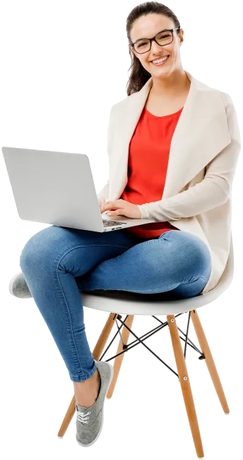Contact Us - Image