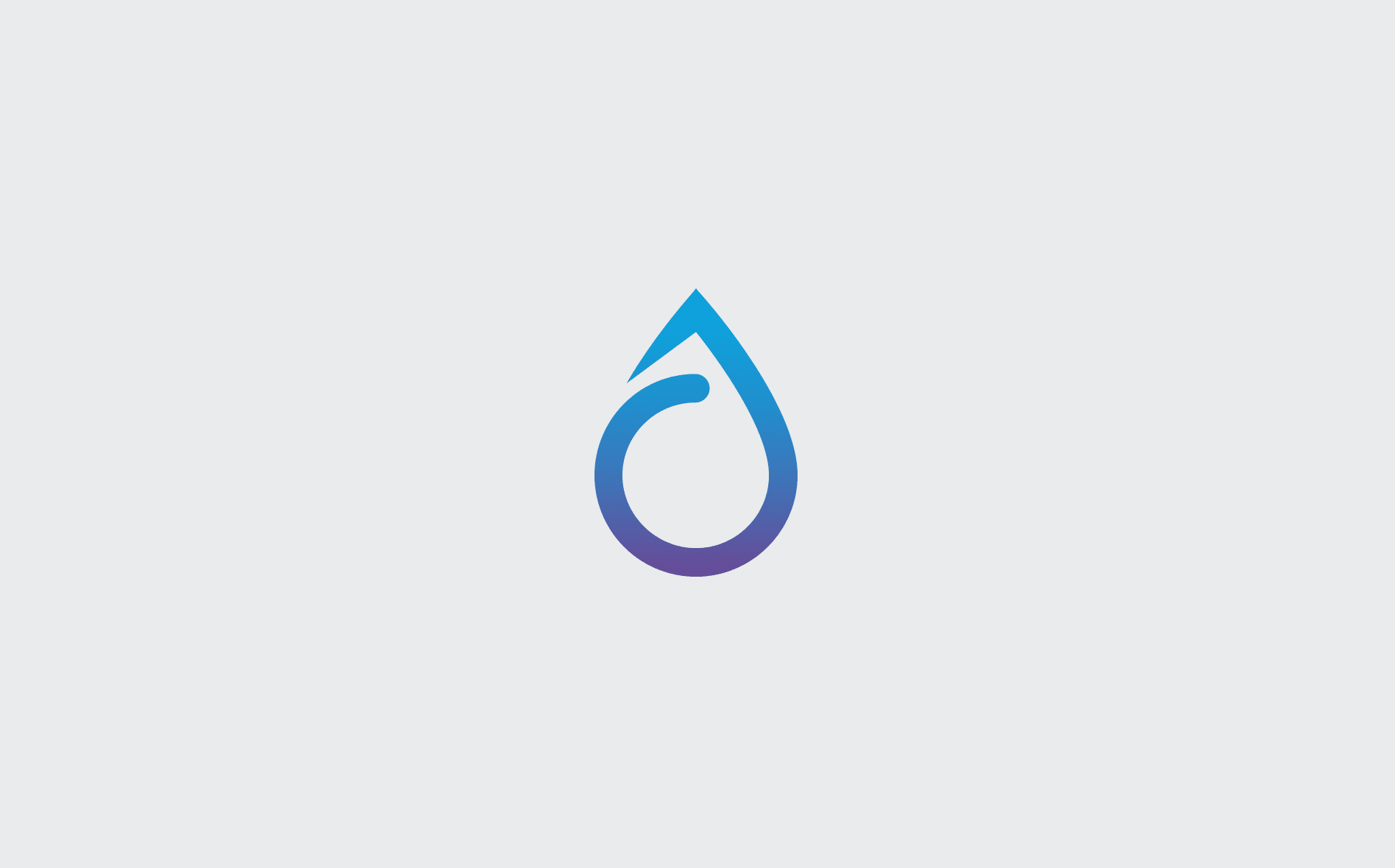 12 Steps to Install Drupal WxT