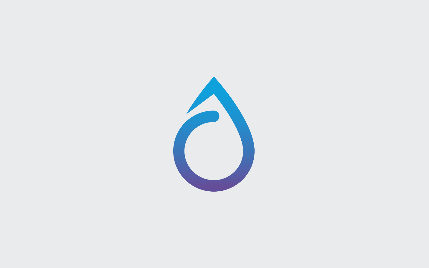Wordpress to Drupal 8 Migration